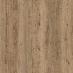 Amorim-WISE-Wood-700-SRT-Field-Oak-AEYG001