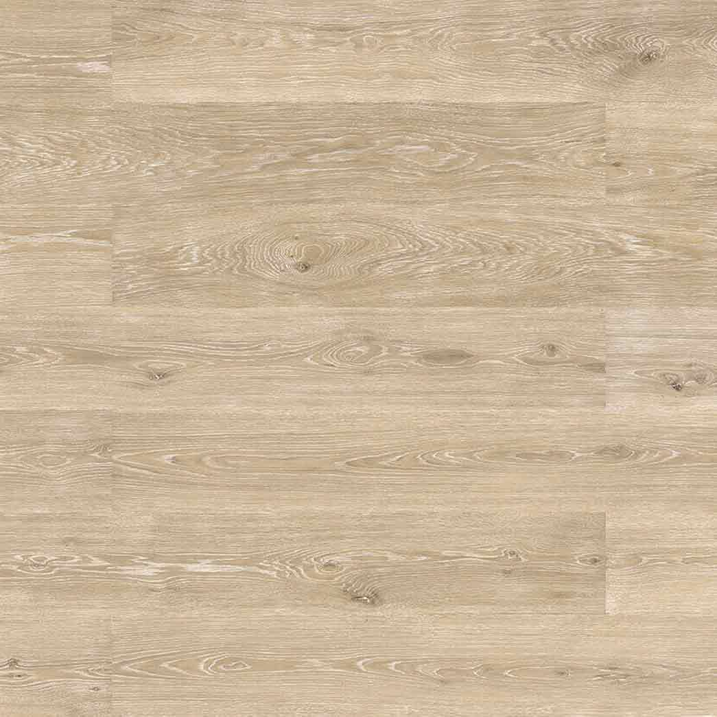 Amorim-WISE-Wood-700-SRT-Highland-Oak-AEYC001