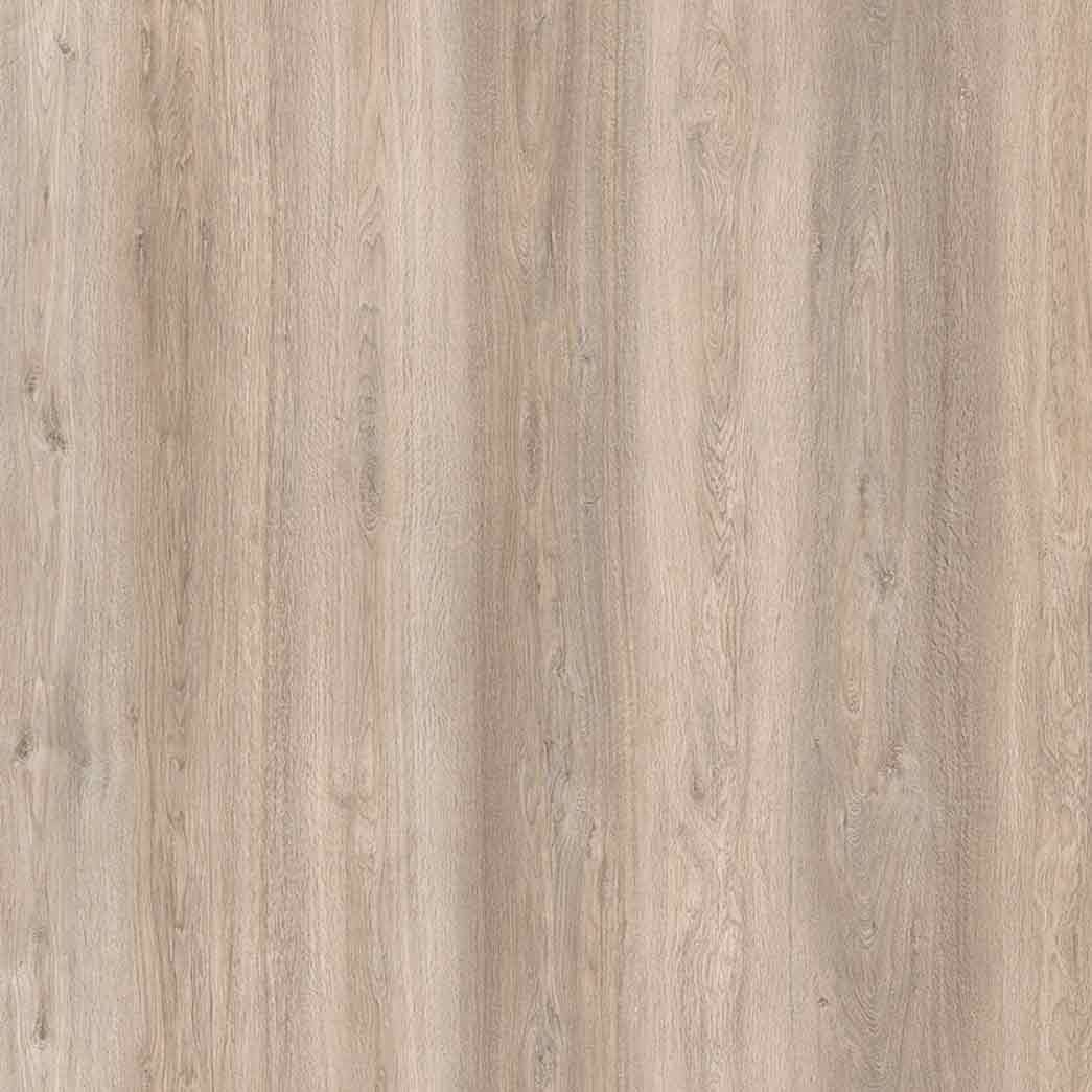 Amorim-WISE-Wood-700-SRT-Ocean-Oak-AEYF001