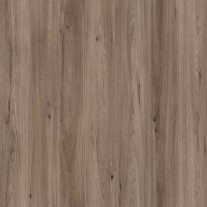 Amorim-WISE-Wood-700-SRT-Quartz-Oak-AEYM001