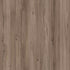 Amorim-WISE-Wood-700-SRT-Quartz-Oak-AEYM001