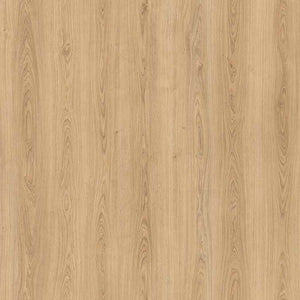 Amorim-WISE-Wood-700-SRT-Royal-Oak-AEYD001