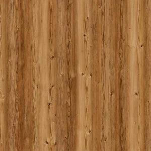 Amorim-WISE-Wood-700-SRT-Sprucewood-AEYB001