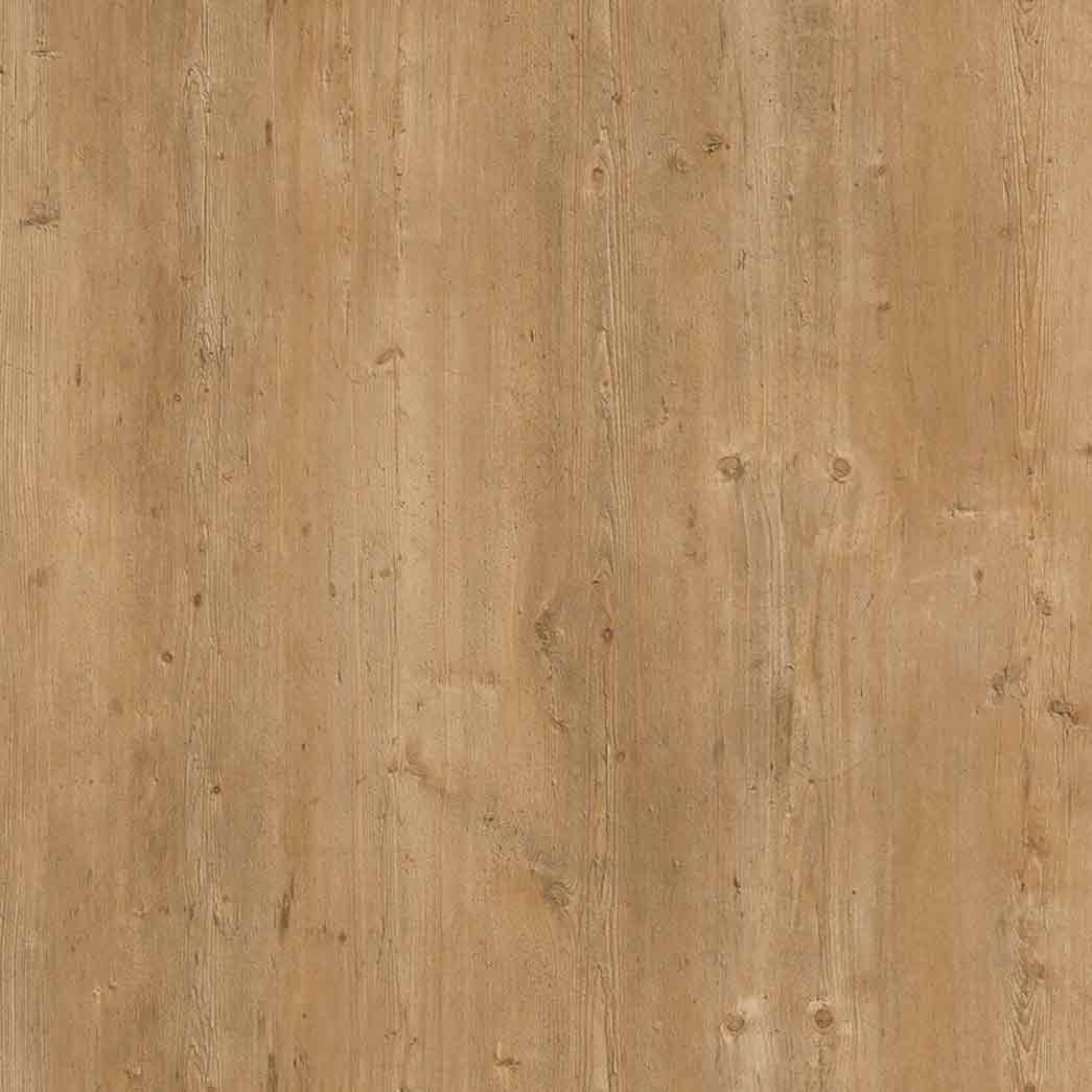 Amorim-WISE-Wood-PRO--Mountain-Oak-AGYA001