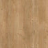 Amorim-WISE-Wood-PRO--Mountain-Oak-AGYA001