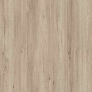 Amorim-WISE-Wood-PRO-Diamond-Oak-AGYI001