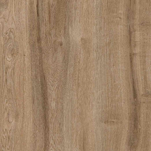 Amorim-WISE-Wood-PRO-Field-Oak-AGYG001