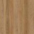 Amorim-WISE-Wood-PRO-Manor-Oak-AGYE001