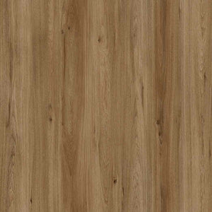 Amorim-WISE-Wood-PRO-Mocca-Oak-AGYL001