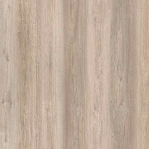 Amorim-WISE-Wood-PRO-Ocean-Oak-AGYF001