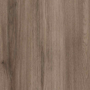 Amorim-WISE-Wood-PRO-Quartz-Oak-AGYM001