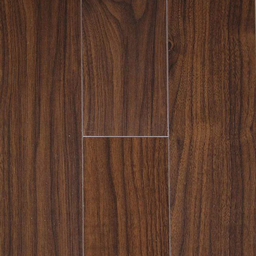 Antigua Walnut Swatch