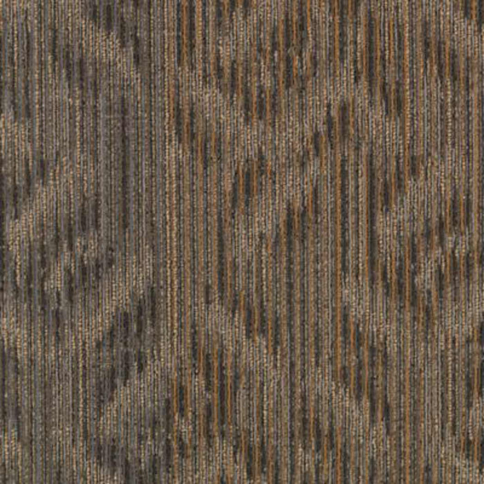Mohawk Spirited Moment 24x24" Carpet Tile 2B72 (SAMPLE)
