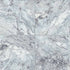 Armstrong-Alterna-D4015-Gravity-Engineered-Tile---Fog-Lapis