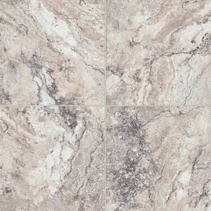 Armstrong-Alterna-D4016-Gravity-Engineered-Tile---Clay