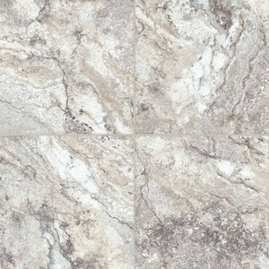 Armstrong-Alterna-D4017-Gravity-Engineered-Tile---Cream