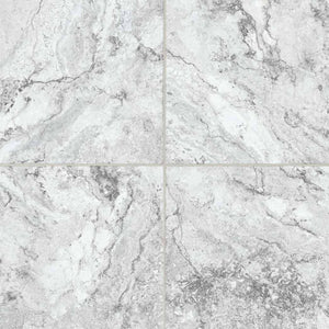 Armstrong-Alterna-D4018-Gravity-Engineered-Tile---White