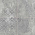 Armstrong-Alterna-D4021-Lost-Empire-Engineered-Tile---Desert-Mist