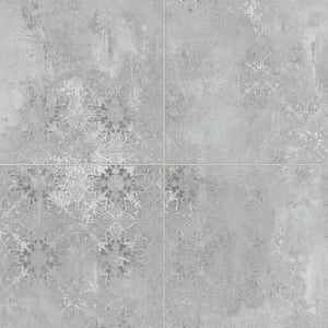 Armstrong-Alterna-D4023-Lost-Empire-Engineered-Tile---Mirage-Brown