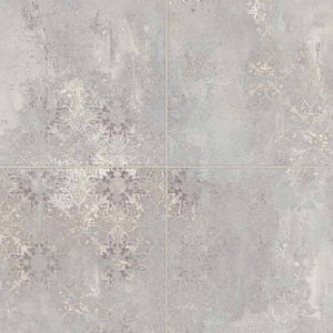 Armstrong-Alterna-D4027-Lost-Empire-Engineered-Tile---Amber-Sagebrush