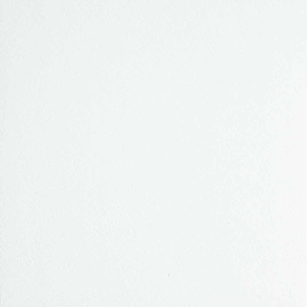 Armstrong Alterna 16x16 Luxury Vinyl Tile Sample Mill Direct Prices