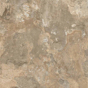 Armstrong-Alterna-D4106-Mesa-Stone-Engineered-Tile---Beige