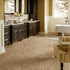 Armstrong-Alterna-D4123-Multistone-Engineered-Tile---Caramel-Gold-room scene 1