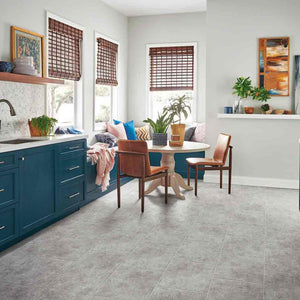 Armstrong-Alterna-D4169-Whispered-Essence-Engineered-Tile---Windy--2 room scene 1