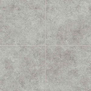 Armstrong-Alterna-D4169-Whispered-Essence-Engineered-Tile---Windy-Sand