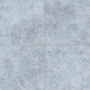 Armstrong-Alterna-D4174-Whispered-Essence-Engineered-Tile---Absinthe-Blue
