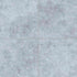 Armstrong-Alterna-D4174-Whispered-Essence-Engineered-Tile---Absinthe-Blue