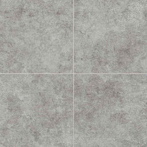 Armstrong-Alterna-D4176-Whispered-Essence-Engineered-Tile---Hint-of-Gray
