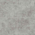 Armstrong-Alterna-D4176-Whispered-Essence-Engineered-Tile---Hint-of-Gray