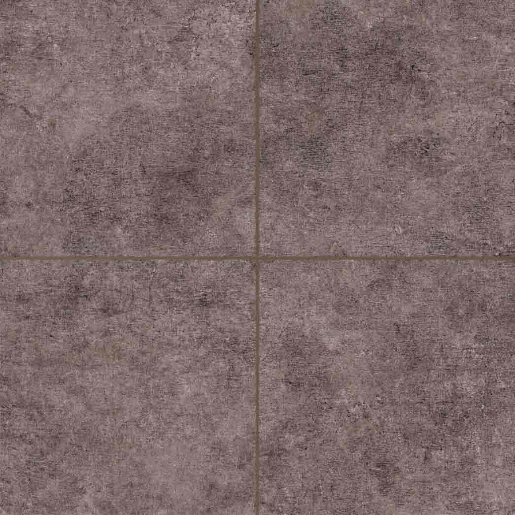 Armstrong-Alterna-D4177-Whispered-Essence-Engineered-Tile---Distinguished-Brown