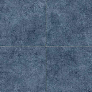 Armstrong-Alterna-D4179-Whispered-Essence-Engineered-Tile---Denim-Blue