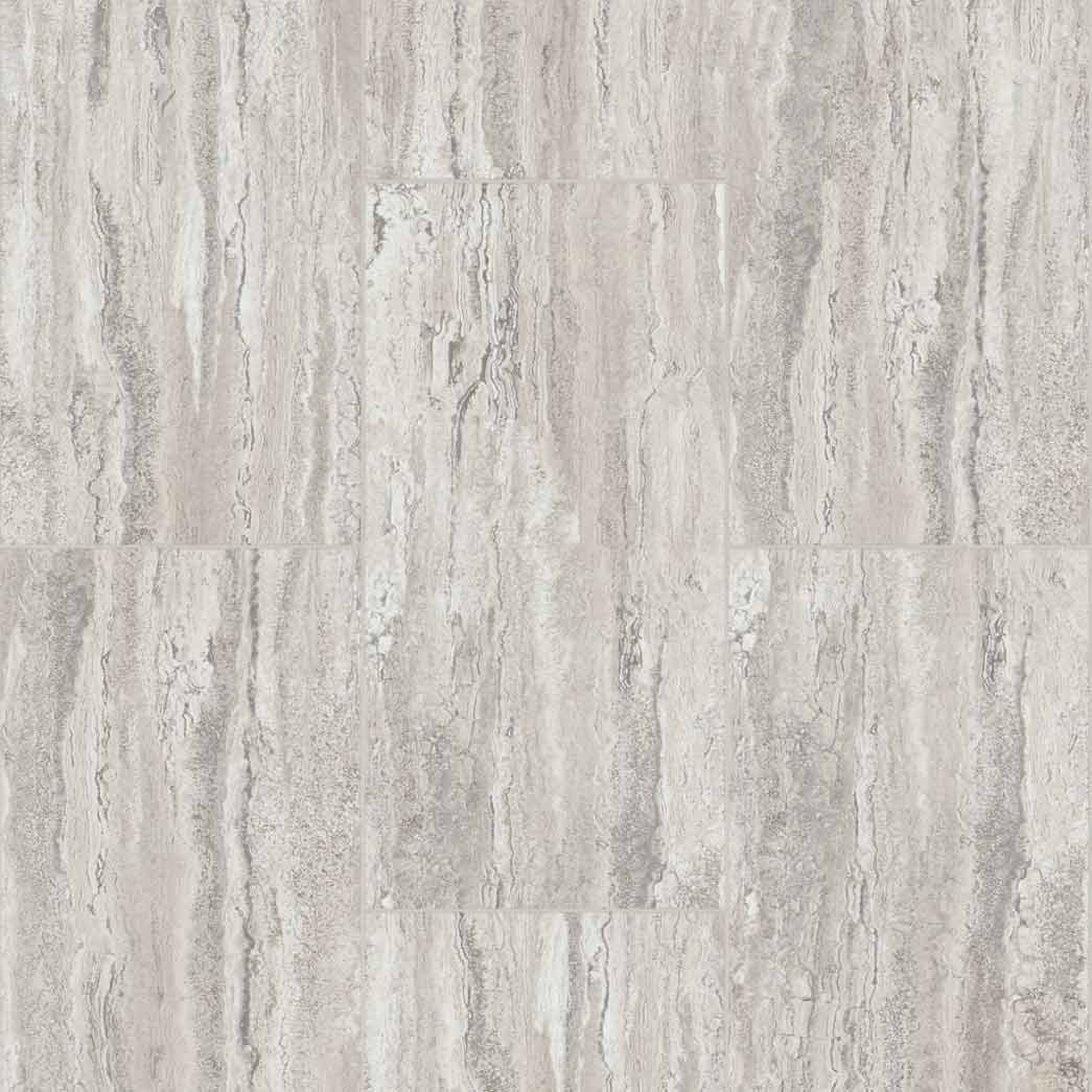 Armstrong-Alterna-D7134-Kalla-Travertine-Engineered-Tile---Agate-Gray