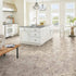 Armstrong-Alterna-D7154-Coronis-Marble-Engineered-Tile---Morning-Dove- room scene 1