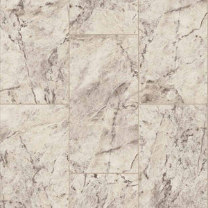 Armstrong-Alterna-D7154-Coronis-Marble-Engineered-Tile---Morning-Dove
