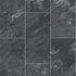 Armstrong-Alterna-D7162-Curvatures-Engineered-Tile---Dynamic-Grey