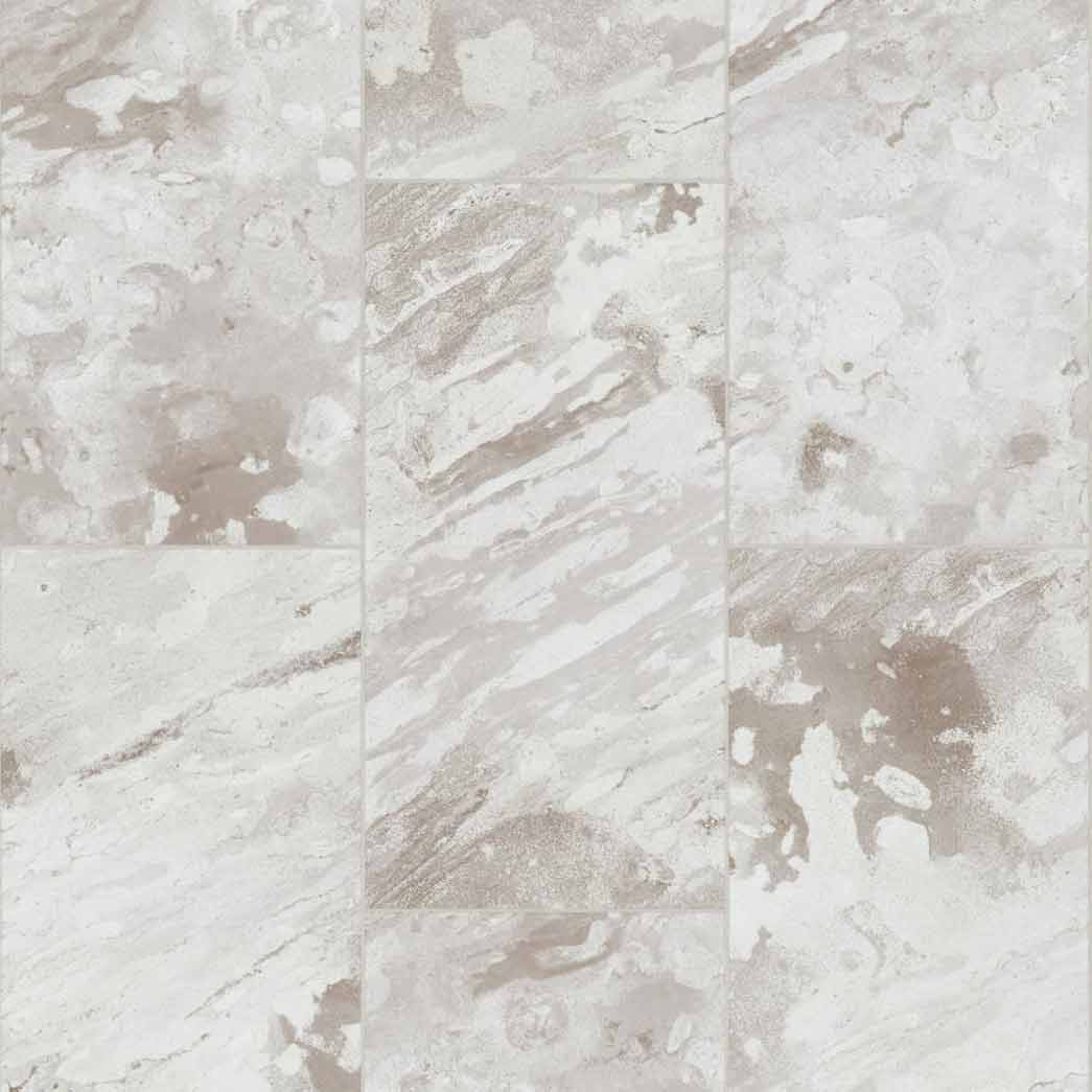 Armstrong-Alterna-D7164-Curvatures-Engineered-Tile---Sunrise-Dream