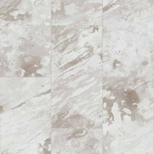 Armstrong-Alterna-D7164-Curvatures-Engineered-Tile---Sunrise-Dream