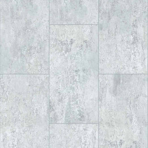 Armstrong-Alterna-D7189-Artisan-Forge-Engineered-Tile---White-Vague