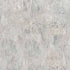 Armstrong-Alterna-D7191-Artisan-Forge-Engineered-Tile---Powdered-Blush