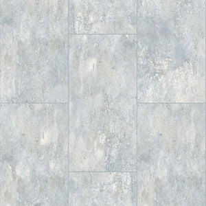 Armstrong-Alterna-D7192-Artisan-Forge-Engineered-Tile---Melted-Ice