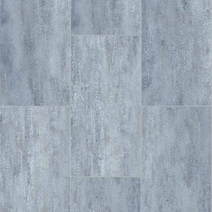 Armstrong-Alterna-D7361-Grain-Directions-Engineered-Tile---Wedgwood-Blue