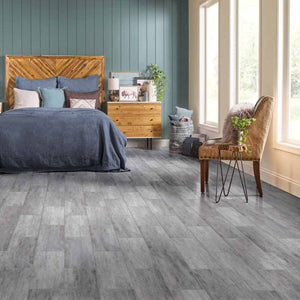 Armstrong-Alterna-D7363-Grain-Directions-Engineered-Tile---Earth-Flax-room scene 1