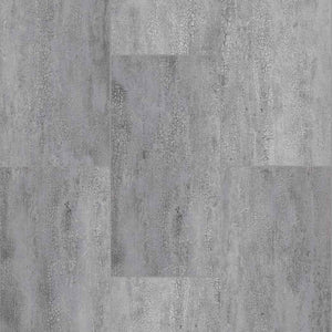 Armstrong-Alterna-D7363-Grain-Directions-Engineered-Tile---Earth-Flax