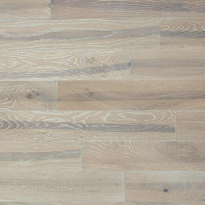 Xulon Rembrandt 3.25" Solid 3/4" Prefinished Hardwood Flooring S