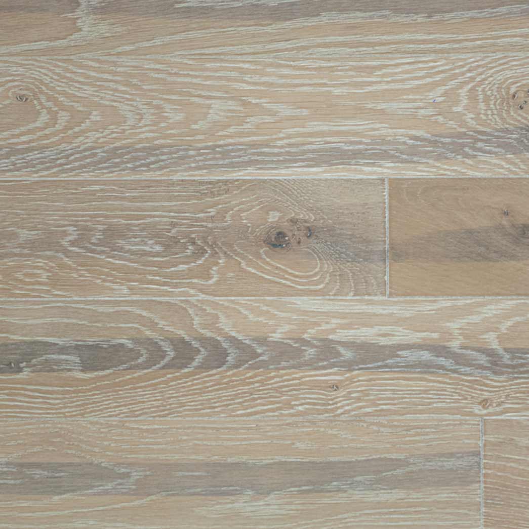 Xulon Artistry Oak Rembrandt 3.25" Solid Prefinished Hardwood ...