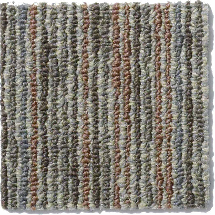 Shaw Amaze 24x24" Carpet Tile 54588